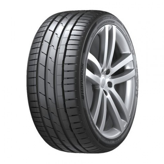 HANKOOK K127A VENTUS S1 evo3 SUV 235/55 R17 99V