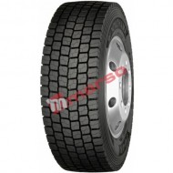 YOKOHAMA 704R 215/75 R17.5 126/124M