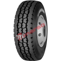 YOKOHAMA MY507 315/80 R22.5 156/150K