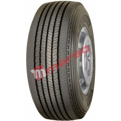 YOKOHAMA 126S 385/55 R22.5 158L