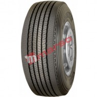YOKOHAMA 126S 385/65 R22.5 158L