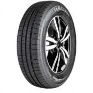 TOMKET ECO 155/65 R14 75T