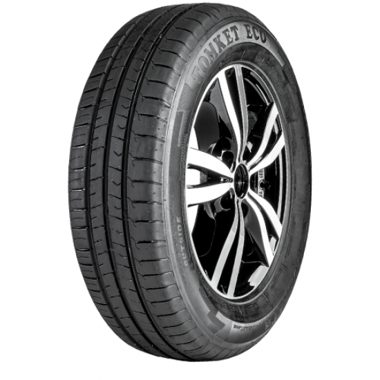 TOMKET ECO 175/65 R14 82H
