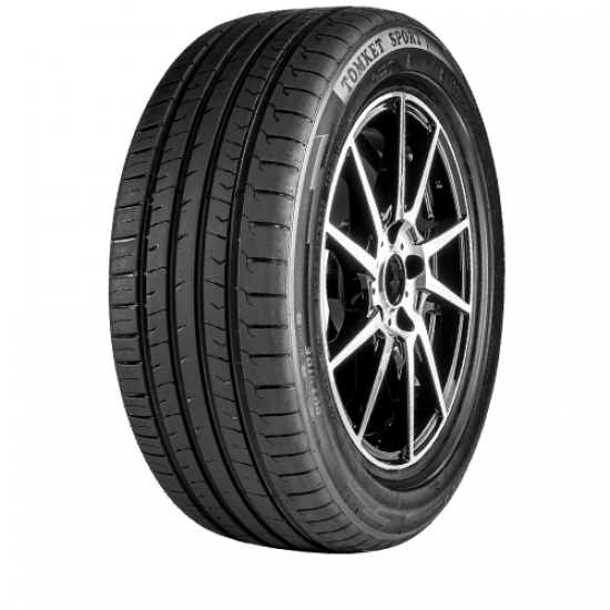 TOMKET SPORT 225/40 R18 92W