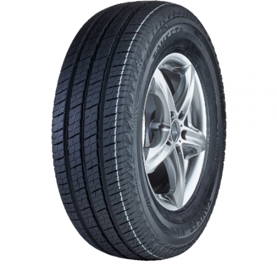 TOMKET VAN 195/70 15C 104/102R