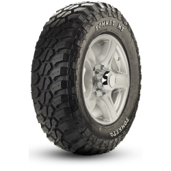TOMKET MT 215/75 R15 106/103Q