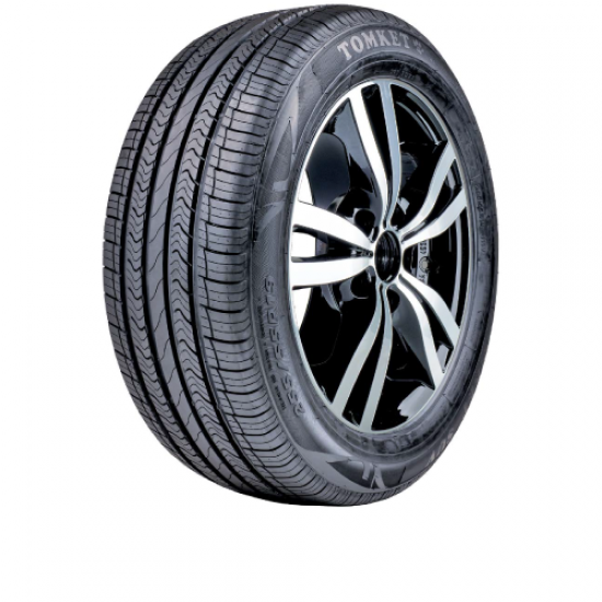 TOMKET SUV 245/65 R17 111H