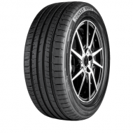 TOMKET SPORT 255/45 R19 104Y