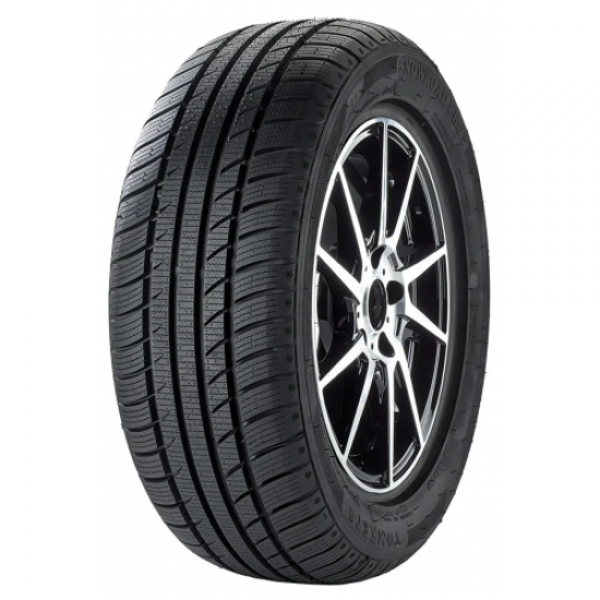 TOMKET SNOWROAD 3 155/80 R13 79T