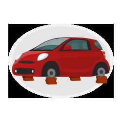 TOMKET SNOWROAD PRO 3 225/50 R17 98V TOMKET SNOWROAD PRO 3 225/50 R17 98V