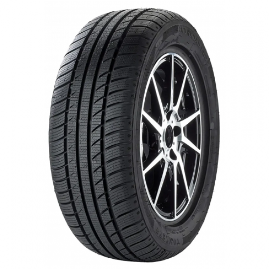 TOMKET SNOWROAD PRO 3 225/45 R17 94V