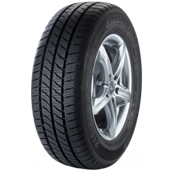 TOMKET SNOWROAD VAN 235/65 16C 115/113R TOMKET SNOWROAD VAN 235/65 16C 115/113R