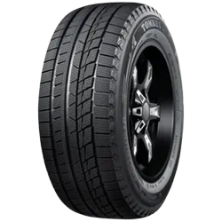 TOMKET SNOWROAD 185/60 R15 84H TOMKET SNOWROAD 185/60 R15 84H