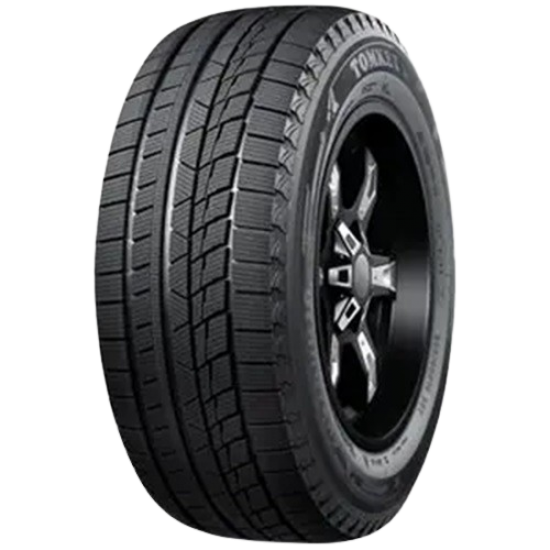 TOMKET SNOWROAD 185/60 R15 84H