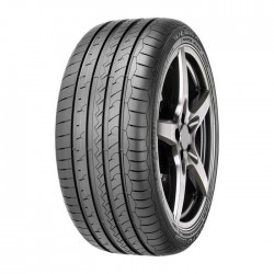 DEBICA PRESTO UHP2 FP 225/45 R17 91Y