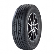 TOMKET SNOWROAD 205/60 R16 92T