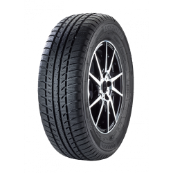 TOMKET SNOWROAD 205/60 R16 92T TOMKET SNOWROAD 205/60 R16 92T