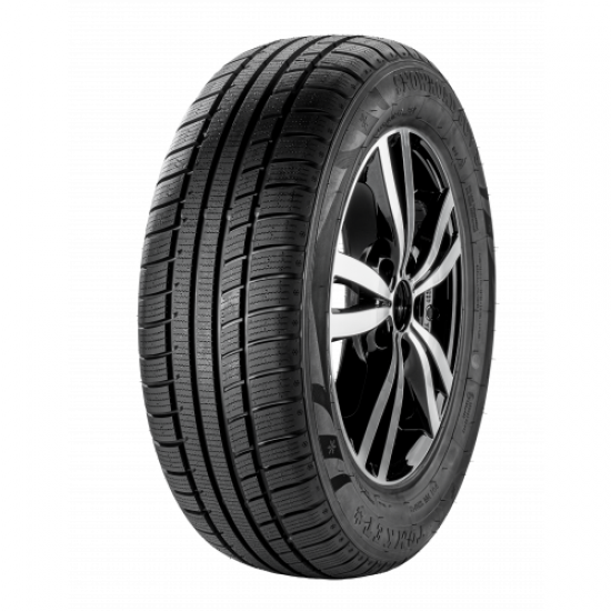 TOMKET SNOWROAD SUV 235/55 R18 100T