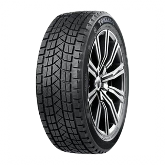 TOMKET SNOWROAD SUV 235/60 R18 107T