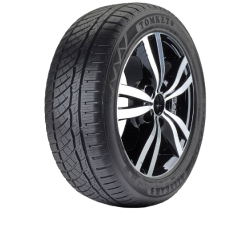 TOMKET ALLYEAR 3 195/65 R15 95V