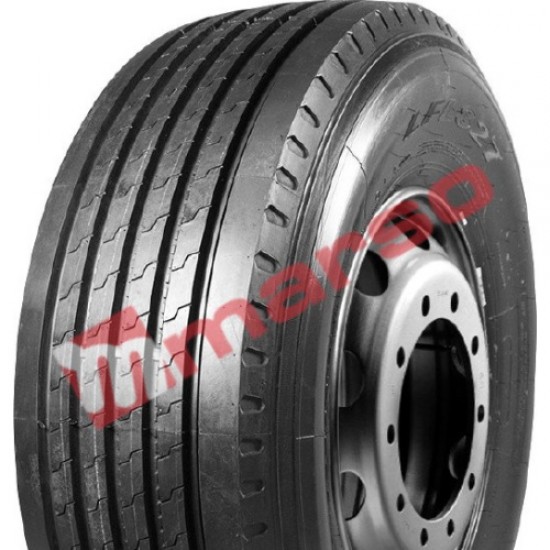 LEAO AFL827 385/65 R22.5 164J