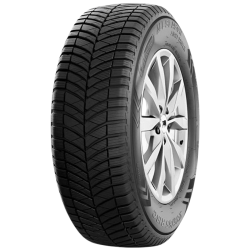TAURUS ALL SEASON LIGHT TRUCK 215/65 R16 109/107T TAURUS ALL SEASON LIGHT TRUCK 215/65 R16 109/107T
