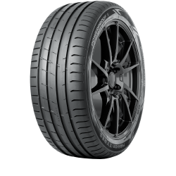 NOKIAN Powerproof 1 245/35 R19 93Y