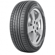 NOKIAN Wetproof 1 225/60 R18 104W