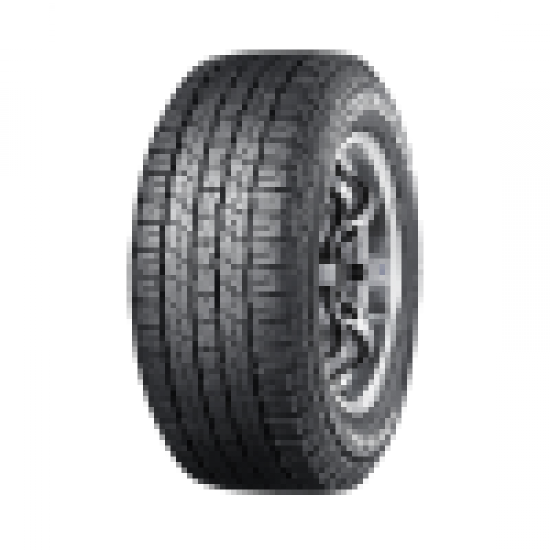 YOKOHAMA GEOLANDAR A/T G015 235/70 R16 106H