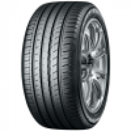 YOKOHAMA BluEarth-GT AE51 245/45 R17 99W