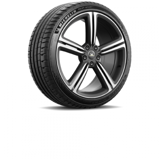 MICHELIN PILOT SPORT 5 245/45 R20 103Y