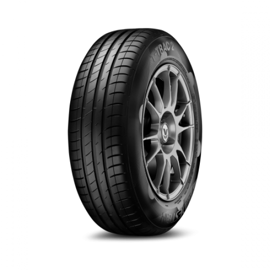 VREDESTEIN T T-Trac 2 165/70 R14 81T