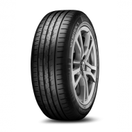 VREDESTEIN Sportrac 5 185/60 R14 82H