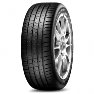 VREDESTEIN Ultrac Satin 245/50 R19 105W