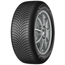 GOODYEAR VECTOR 4SEASONS GEN-3 235/55 R19 105T