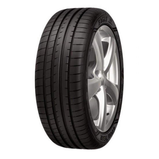 GOODYEAR EAGLE F1 ASYMMETRIC 3 SUV 235/50 R20 104W