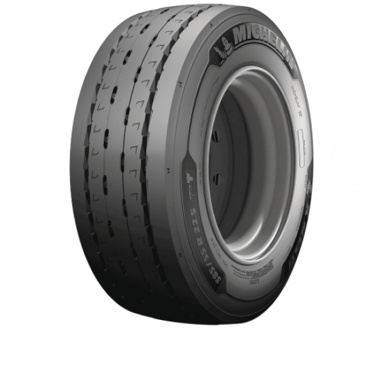 MICHELIN X MULTI T2 245/70 R17.5 143/141J