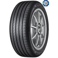 GOODYEAR EFFICIENTGRIP PERFORMANCE 2 225/50 R17 94W GOODYEAR EFFICIENTGRIP PERFORMANCE 2 225/50 R17 94W