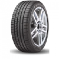GOODYEAR EAGLE F1 ASYMMETRIC 3 AO 245/40 R18 93H