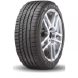 GOODYEAR EAGLE F1 ASYMMETRIC 3 AO 245/40 R18 93H