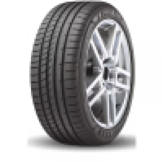 GOODYEAR EAGLE F1 ASYMMETRIC 2 265/50 R19 110Y