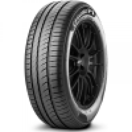 PIRELLI CINTURATO P1 185/60 R15 88H