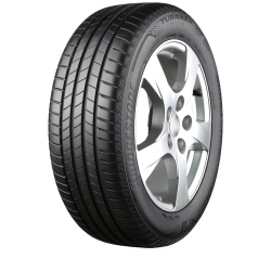 BRIDGESTONE TURANZA T005 205/60 R17 97W