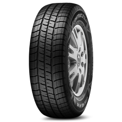 VREDESTEIN Comtrac 2 All Season+ 215/70 R15 109/107S