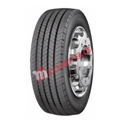 CONTINENTAL HSR1 305/70 R22.5 152/148M