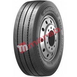 HANKOOK AL51 315/70 R22.5 156/150L