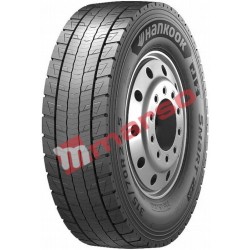 HANKOOK DL51 315/70 R22.5 154/150L