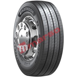 HANKOOK AL50 315/70 R22.5 156/150L
