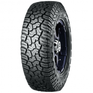 YOKOHAMA GEOLANDAR X-AT G016 *POR 285/65 R17 121Q
