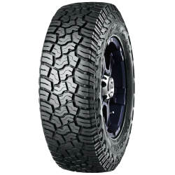 YOKOHAMA GEOLANDAR X-AT G016 *POR 285/65 R17 121Q